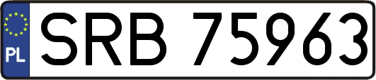 SRB75963