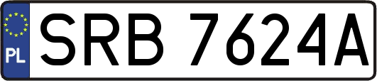 SRB7624A
