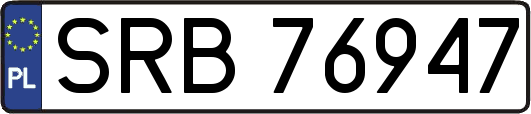 SRB76947