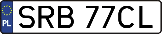 SRB77CL