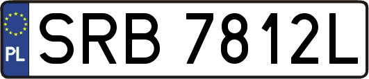SRB7812L
