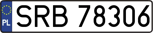 SRB78306