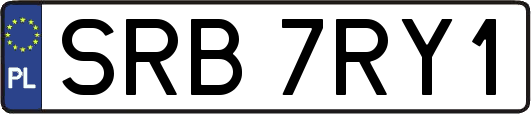 SRB7RY1