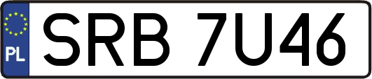 SRB7U46