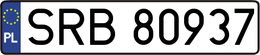 SRB80937