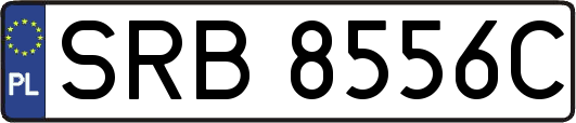 SRB8556C