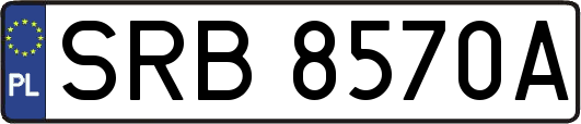SRB8570A