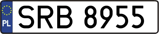 SRB8955