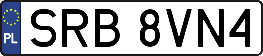 SRB8VN4