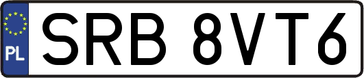 SRB8VT6