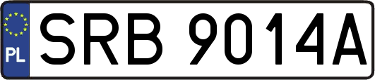 SRB9014A