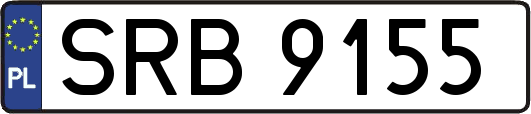 SRB9155