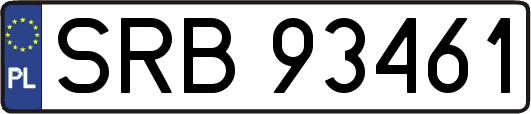 SRB93461