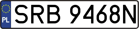 SRB9468N