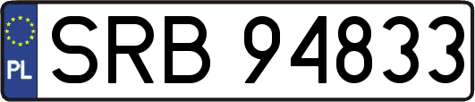 SRB94833