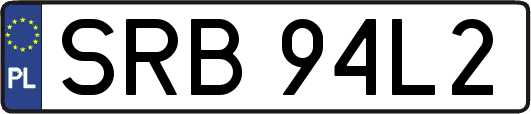 SRB94L2