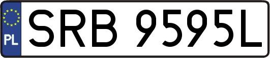 SRB9595L