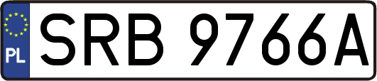 SRB9766A