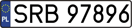 SRB97896