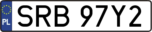 SRB97Y2