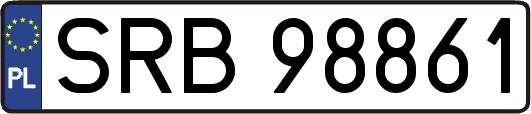 SRB98861