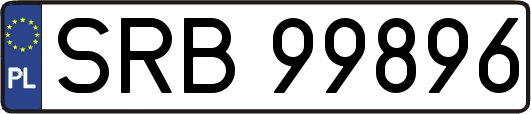 SRB99896