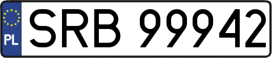 SRB99942