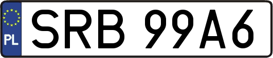 SRB99A6