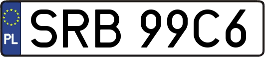 SRB99C6