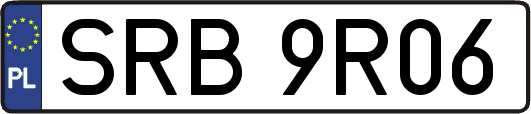 SRB9R06