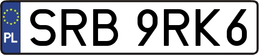 SRB9RK6