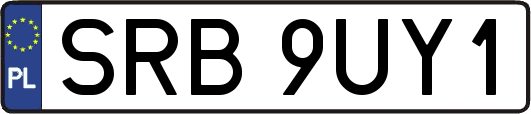 SRB9UY1