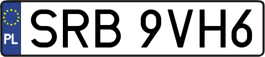 SRB9VH6