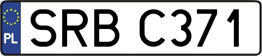 SRBC371