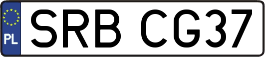 SRBCG37