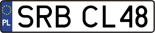 SRBCL48