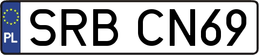 SRBCN69