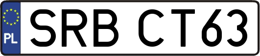 SRBCT63