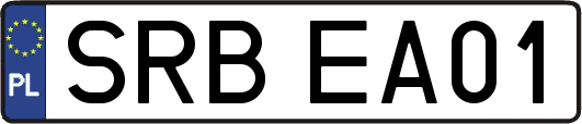 SRBEA01