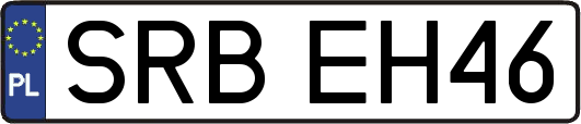 SRBEH46