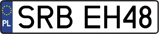 SRBEH48
