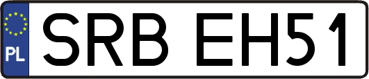 SRBEH51