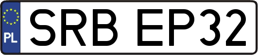 SRBEP32