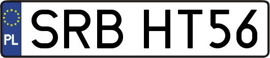 SRBHT56