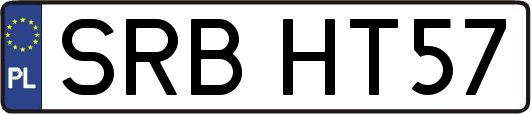 SRBHT57