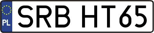 SRBHT65