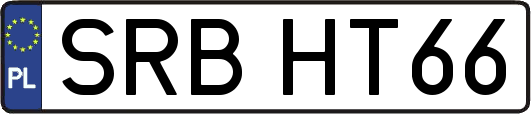 SRBHT66