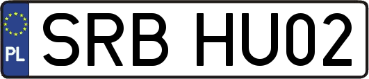 SRBHU02
