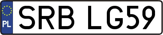 SRBLG59