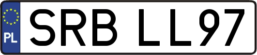 SRBLL97